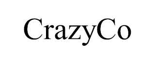 CRAZYCO