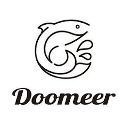 DOOMEER