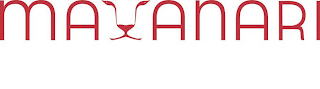 MAYANARI