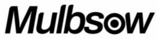 MULBSOW