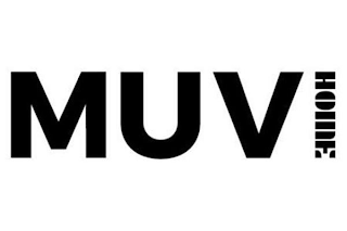 MUV HOME