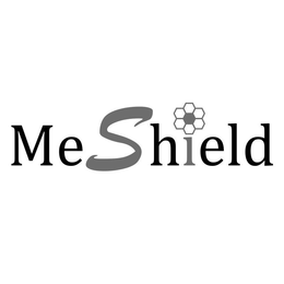MESHIELD