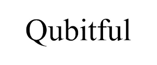 QUBITFUL