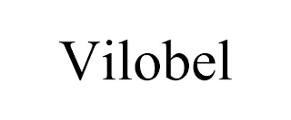 VILOBEL