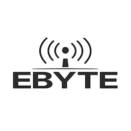 EBYTE