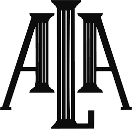 ALA