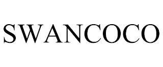 SWANCOCO