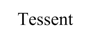 TESSENT