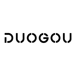 DUOGOU