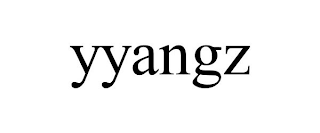 YYANGZ
