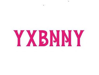 YXBNNY