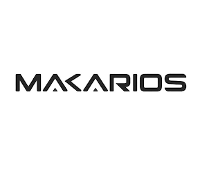 MAKARIOS