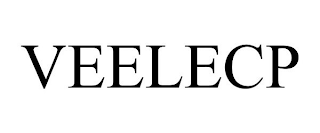 VEELECP