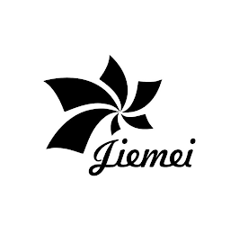 JIEMEI