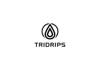 TRIDRIPS