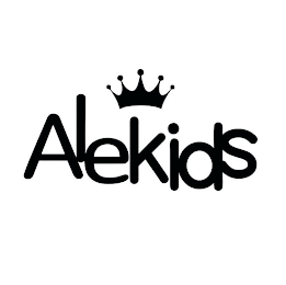 ALEKIDS