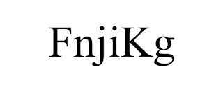 FNJIKG