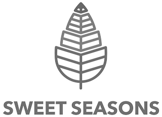 SWEET SEASONS