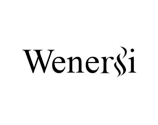 WENERSI