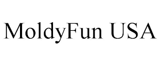 MOLDYFUN USA