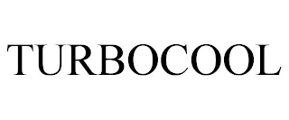 TURBOCOOL