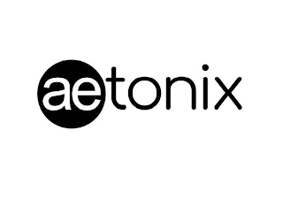 AETONIX