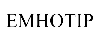 EMHOTIP