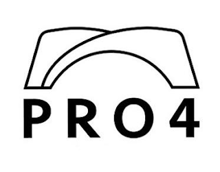 PRO4