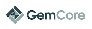 GEMCORE