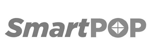 SMARTPOP