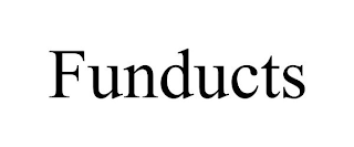 FUNDUCTS