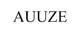 AUUZE