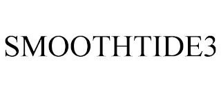 SMOOTHTIDE3