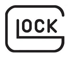 GLOCK