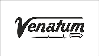 VENATUM