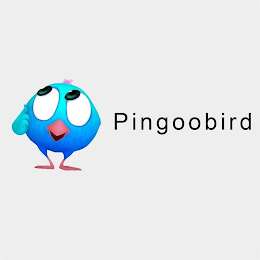 PINGOOBIRD