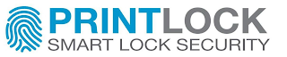 PRINTLOCK SMART LOCK SECURITY