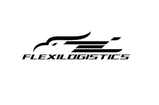 FLEXILOGISTICS