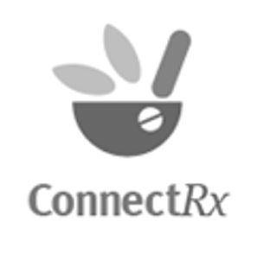 CONNECTRX