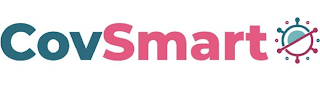 COVSMART