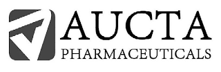 AUCTA PHARMACEUTICALS