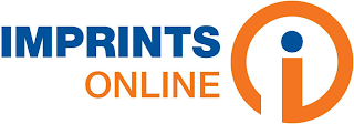 IMPRINTS ONLINE I