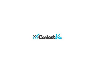 CONTACTVIA