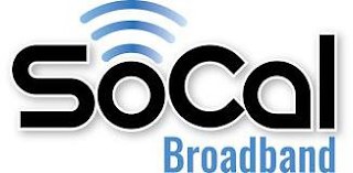 SOCAL BROADBAND