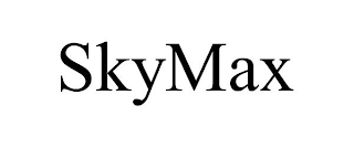 SKYMAX