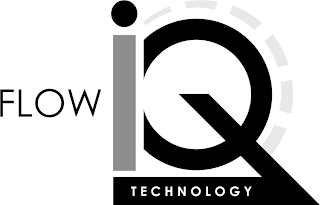 FLOW IQ TECHNOLOGY