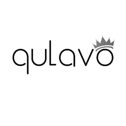 QULAVO