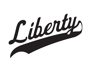 LIBERTY