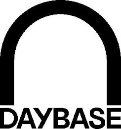 DAYBASE