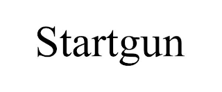 STARTGUN